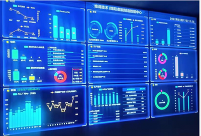 維諦技術(shù)綿陽工廠榮獲省級綠色工廠稱號，助推大數(shù)據(jù)行業(yè)可持續(xù)發(fā)展